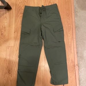 Tru-Spec men’s pants